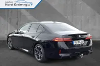 BMW 520 din 2024 cu 18.500 km - oferta BMW116644 - foto 3