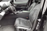 BMW 520 din 2024 cu 18.500 km - oferta BMW116644 - foto 11