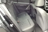 BMW 520 din 2024 cu 18.500 km - oferta BMW116644 - foto 13