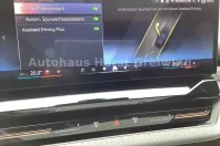 BMW 520 din 2024 cu 18.500 km - oferta BMW116644 - foto 20