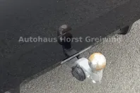 BMW 520 din 2024 cu 18.500 km - oferta BMW116644 - foto 23