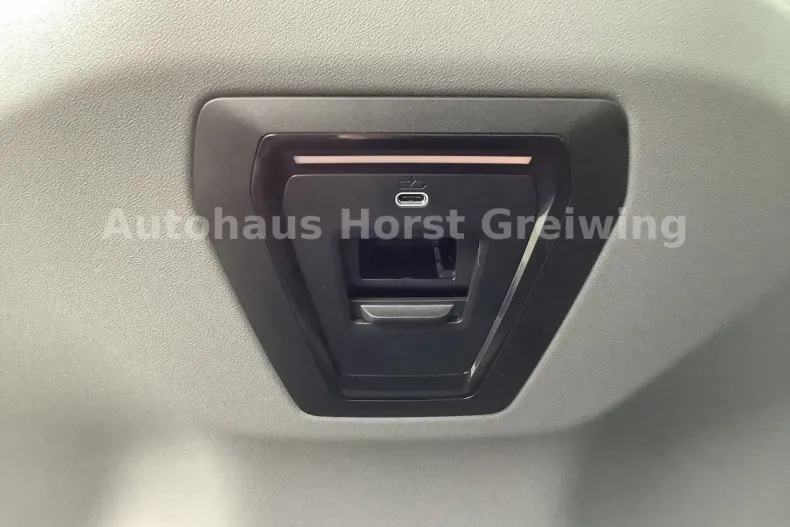 BMW 520 din 2024 cu 18.500 km - oferta BMW116644 - foto 26