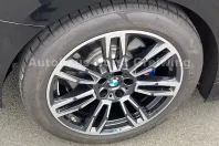 BMW 520 din 2024 cu 18.500 km - oferta BMW116644 - foto 28