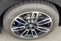 BMW 520 din 2024 cu 18.500 km - oferta BMW116644 - foto 29