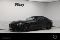 Mercedes-Benz AMG GT din 2022 cu 9.300 km - oferta MER116645 - foto 1