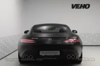 Mercedes-Benz AMG GT din 2022 cu 9.300 km - oferta MER116645 - foto 6