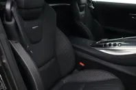 Mercedes-Benz AMG GT din 2022 cu 9.300 km - oferta MER116645 - foto 7