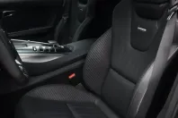 Mercedes-Benz AMG GT din 2022 cu 9.300 km - oferta MER116645 - foto 8