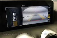 Mercedes-Benz AMG GT din 2022 cu 9.300 km - oferta MER116645 - foto 9