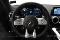 Mercedes-Benz AMG GT din 2022 cu 9.300 km - oferta MER116645 - foto 10