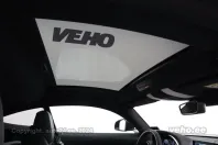 Mercedes-Benz AMG GT din 2022 cu 9.300 km - oferta MER116645 - foto 11