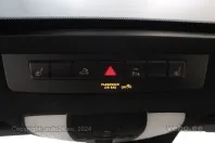 Mercedes-Benz AMG GT din 2022 cu 9.300 km - oferta MER116645 - foto 12