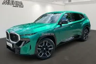 BMW XM din 2024 cu 31.174 km - oferta BMW116646 - foto 1