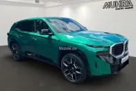 BMW XM din 2024 cu 31.174 km - oferta BMW116646 - foto 2