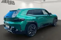 BMW XM din 2024 cu 31.174 km - oferta BMW116646 - foto 4