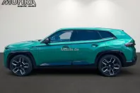 BMW XM din 2024 cu 31.174 km - oferta BMW116646 - foto 6