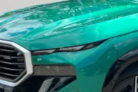 BMW XM din 2024 cu 31.174 km - oferta BMW116646 - foto 7