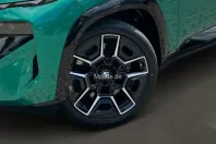 BMW XM din 2024 cu 31.174 km - oferta BMW116646 - foto 8