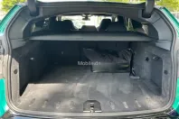 BMW XM din 2024 cu 31.174 km - oferta BMW116646 - foto 9