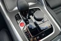 BMW XM din 2024 cu 31.174 km - oferta BMW116646 - foto 14