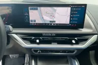 BMW XM din 2024 cu 31.174 km - oferta BMW116646 - foto 15