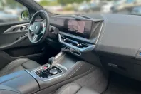BMW XM din 2024 cu 31.174 km - oferta BMW116646 - foto 16