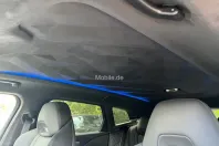 BMW XM din 2024 cu 31.174 km - oferta BMW116646 - foto 18