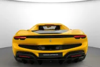 Ferrari 296 GTB din 2023 cu 2.150 km - oferta FER116649 - foto 3