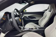 Ferrari 296 GTB din 2023 cu 2.150 km - oferta FER116649 - foto 4