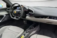 Ferrari 296 GTB din 2023 cu 2.150 km - oferta FER116649 - foto 8