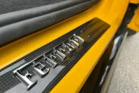 Ferrari 296 GTB din 2023 cu 2.150 km - oferta FER116649 - foto 9