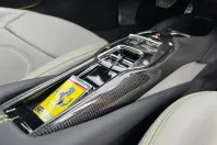 Ferrari 296 GTB din 2023 cu 2.150 km - oferta FER116649 - foto 10