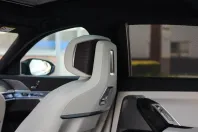 BMW M760 din 2023 cu 33.057 km - oferta BMW116650 - foto 4