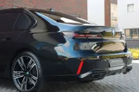 BMW M760 din 2023 cu 33.057 km - oferta BMW116650 - foto 6