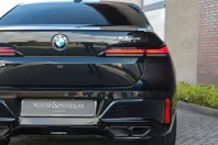 BMW M760 din 2023 cu 33.057 km - oferta BMW116650 - foto 9