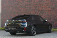 BMW M760 din 2023 cu 33.057 km - oferta BMW116650 - foto 11