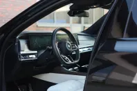 BMW M760 din 2023 cu 33.057 km - oferta BMW116650 - foto 13