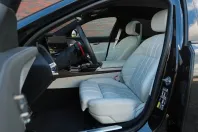 BMW M760 din 2023 cu 33.057 km - oferta BMW116650 - foto 14