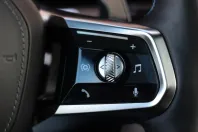 BMW M760 din 2023 cu 33.057 km - oferta BMW116650 - foto 19