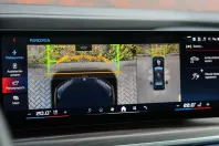 BMW M760 din 2023 cu 33.057 km - oferta BMW116650 - foto 21