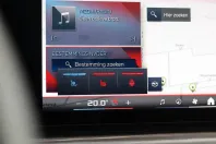 BMW M760 din 2023 cu 33.057 km - oferta BMW116650 - foto 22