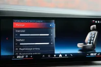 BMW M760 din 2023 cu 33.057 km - oferta BMW116650 - foto 23