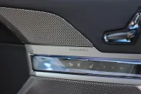 BMW M760 din 2023 cu 33.057 km - oferta BMW116650 - foto 25