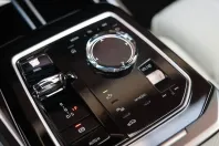 BMW M760 din 2023 cu 33.057 km - oferta BMW116650 - foto 26