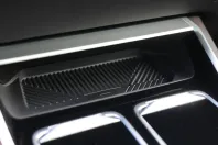 BMW M760 din 2023 cu 33.057 km - oferta BMW116650 - foto 27