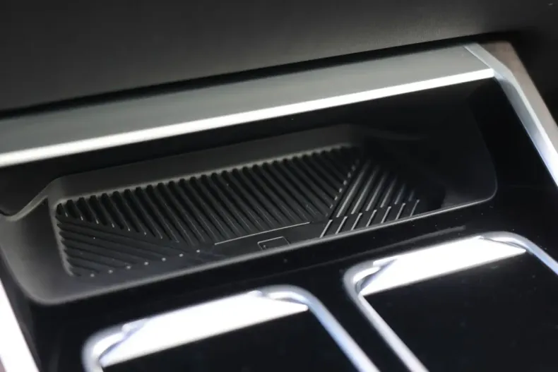 BMW M760 din 2023 cu 33.057 km - oferta BMW116650 - foto 27