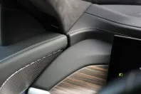 BMW M760 din 2023 cu 33.057 km - oferta BMW116650 - foto 28