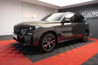 BMW X5 din 2025 cu 2.346 km - oferta BMW116651 - foto 3