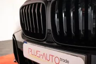 BMW X5 din 2025 cu 2.346 km - oferta BMW116651 - foto 4