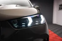 BMW X5 din 2025 cu 2.346 km - oferta BMW116651 - foto 5